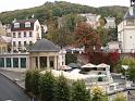 Moto Tour Karlsbad Oct09 024